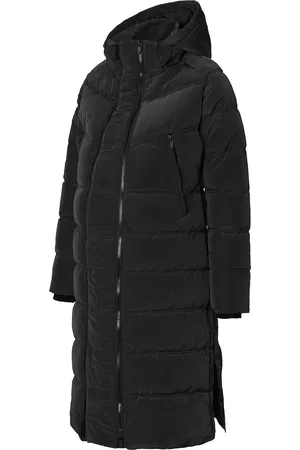 Noppies Cappotto invernale 
