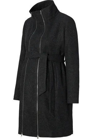Noppies Cappotto funzionale 