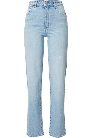 ABrand Jeans