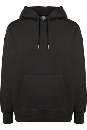 Dickies Felpa 