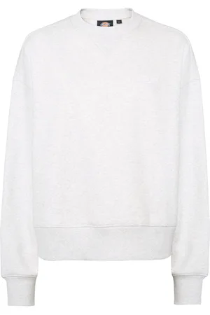 Dickies Felpa 