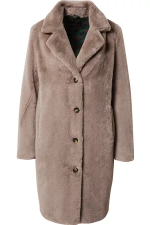 Oakwood Cappotto invernale 'CYBER