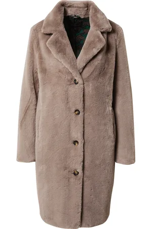 Oakwood Cappotto di mezza stagione 