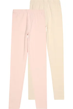 Urban classics Leggings