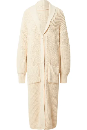 Florence By Mills Cappotto in maglia 