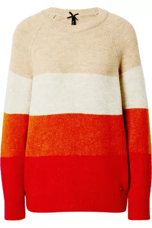 Key Largo Donna Maglioni - Pullover 'ELIZA
