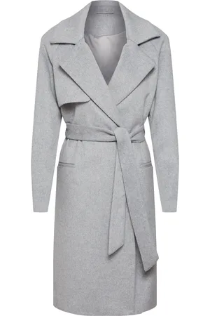 2nd Day Cappotto di mezza stagione 