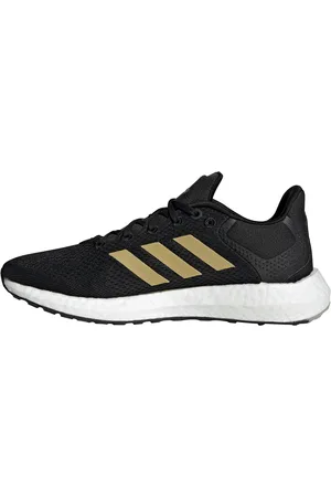 adidas Sneaker bassa 