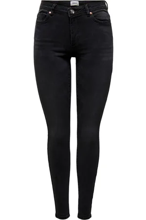 ONLY Jeans 