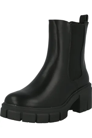 ABOUT YOU Boots chelsea 