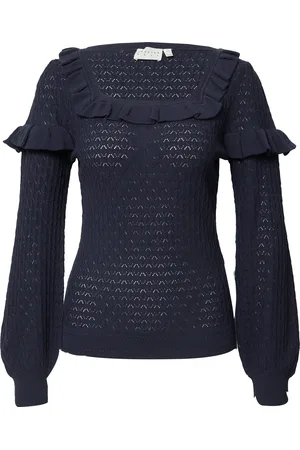 Atelier Rêve Pullover 