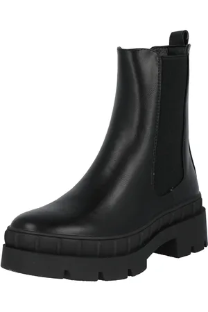ABOUT YOU Boots chelsea 