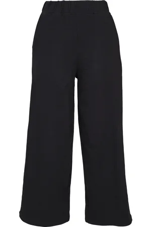 Urban classics Pantaloni