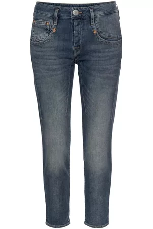 Herrlicher Jeans 
