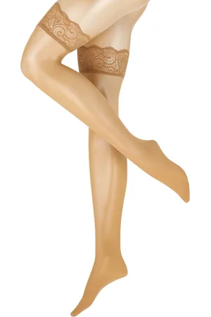 Falke Calza velata 