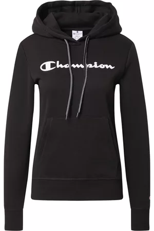 Champion Felpa