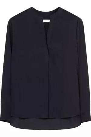 Seidensticker Camicia da donna 