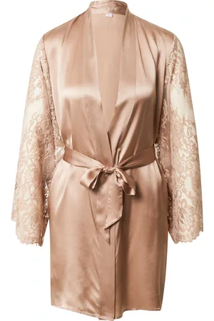 Hunkemöller Vestaglia