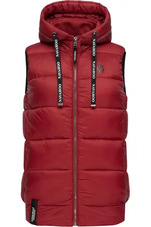 Navahoo Gilet 