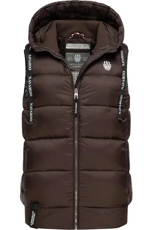 Navahoo Gilet 