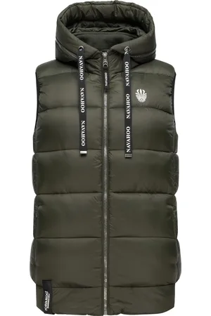 Navahoo Gilet 