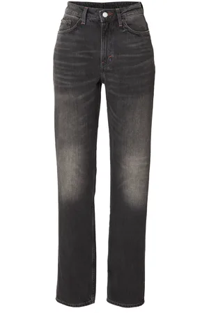 Weekday Jeans 