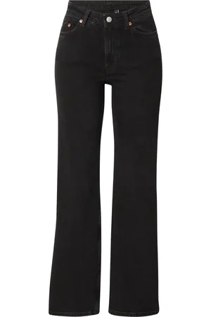 Weekday Jeans 