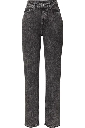 Weekday Jeans 