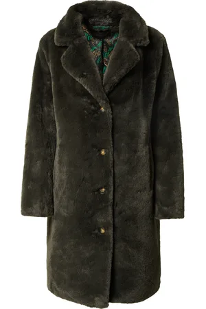 Oakwood Cappotto di mezza stagione 