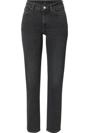Weekday Jeans 