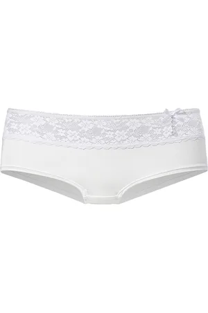 Lascana Panty
