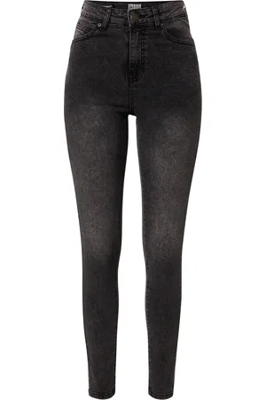 Urban classics Jeans