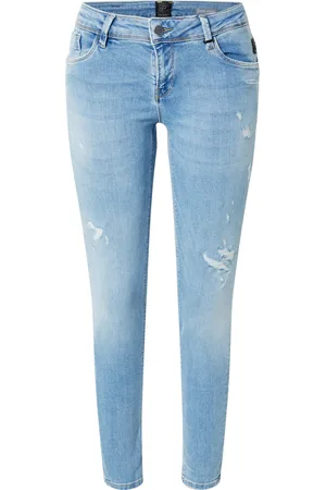 Elias Rumelis Jeans 