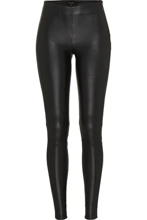 SELECTED Pantaloni 