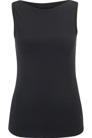 Curare Yogawear Top sportivo 
