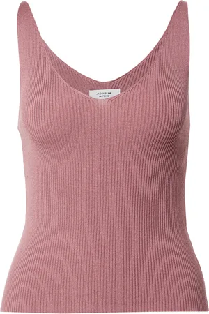 JDY Top in maglia 