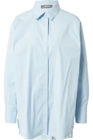 Mos Mosh Camicia da donna