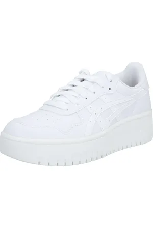 Asics Sneaker bassa 