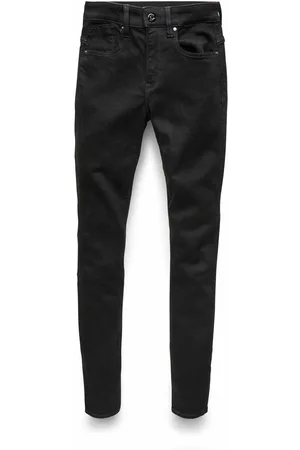 G-Star Jeans 