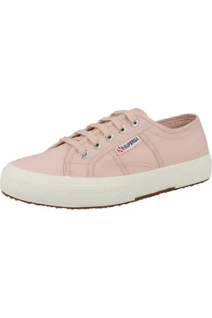 Superga Sneaker bassa 