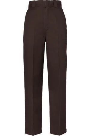 Dickies Pantaloni