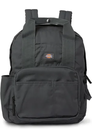 Dickies Zaino 