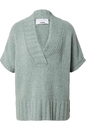 Florence By Mills Pullover 