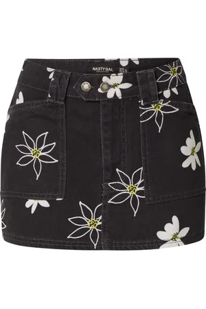 NASTY GAL Gonna