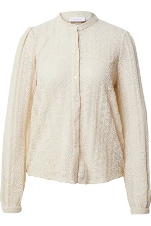 VILA Camicia da donna 