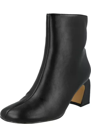 warehouse Donna Stivaletti - Stivaletto