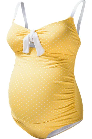 Petit Amour Costume intero 