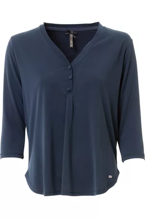 Key Largo Donna T-shirt - Maglietta 'VICKY