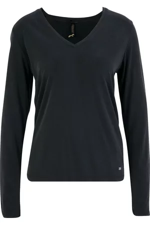 Key Largo Donna T-shirt - Maglietta 'TARA