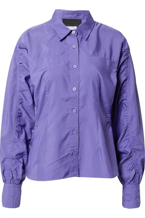 Reebok Camicia da donna 